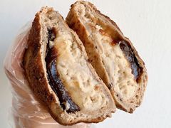 -LELECHA乐乐茶(新街口大洋店)