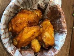 -西堤牛排(合肥之心城店)