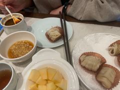 -春发生饭店·非遗(南院门店)