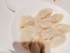 -东方饺子王(和平里店)
