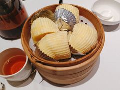 -眉州东坡(望京店)