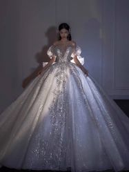 -金海岸婚纱摄影(塘沽店)