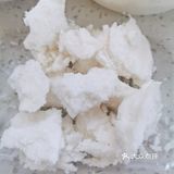 超级香酥美味的古早味桃酥