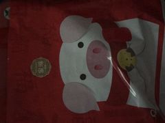 -家琳甜品(江南东店)