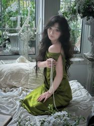 -WAVE SODA摄影工作室