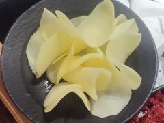 -晓宇重庆火锅(西安荟聚店)