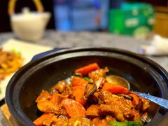 -元素中餐厅.海南菜.粤菜.椰子鸡.海鲜.包房.石梅湾威斯汀度假酒店