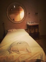 -TIME SPA科技美肤机构