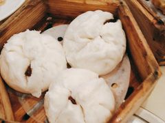 -锦粤宫·精致粤菜(深圳北站店)