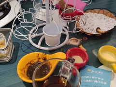 -豪客来牛排(海沧阿罗海店)
