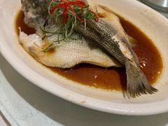 -金米箩大酒店(五角场店)