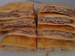 -郓城壮馍(梁山分店)