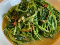 -利苑酒家(金宝店)