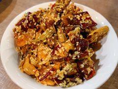 -直隶安家牛肉罩饼(七一路店)