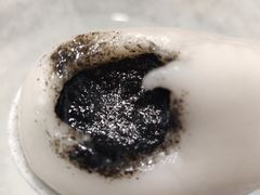 -高行汤团店(金高路店)