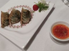 -新伊香园假日酒店(宝体店)