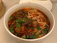 -金鼎轩(方庄天坛店)