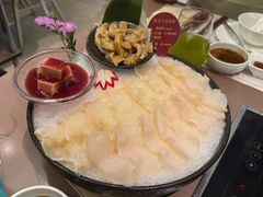 -協成海鮮火鍋(老店)