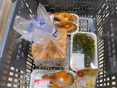 -AEON永旺(东方宝泰店)