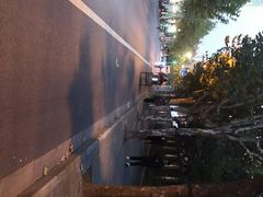 -肥汁米蘭香港米线(宁波路总店)
