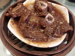 -年顺渔村(大岭山店)