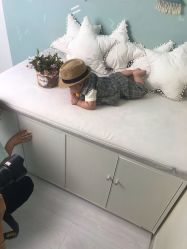 -爱儿美儿童摄影(奥森公园店)