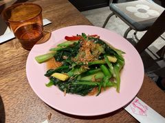 -saigon saigon | 西贡西贡(滨北店)