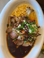 -鑫淼餐饮娱乐中心(江东街店)