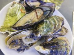 -阳光牧场自助餐厅(宝德购物中心店)