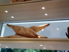 -好利来(团结湖店)