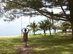 -环滩岛