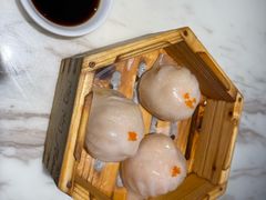 -陶陶居酒家(新天地店)
