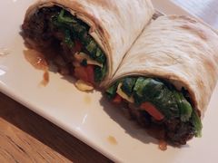 -星巴克(洛阳中州路王府井店)