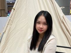 -郑州高新·万科广场