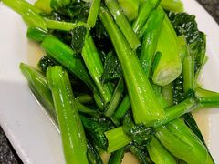 -鹏馨羊羔肉·非遗(新建街店)