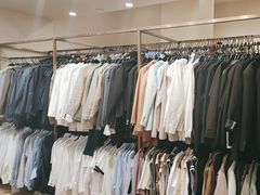 -海马体照相馆(成都来福士广场店)