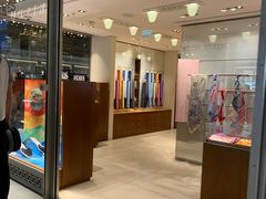 -戴高乐机场免税店(BuY PARIS DUTY FREE)