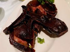 -知味观(湖滨总店)