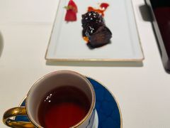 -炳胜私厨(中达旗舰店)