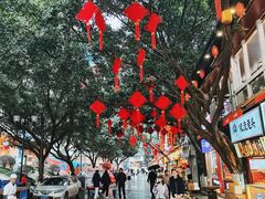 -一只酸奶牛(八一路店)