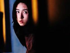 -万达影城(锦华万达广场IMAX店)