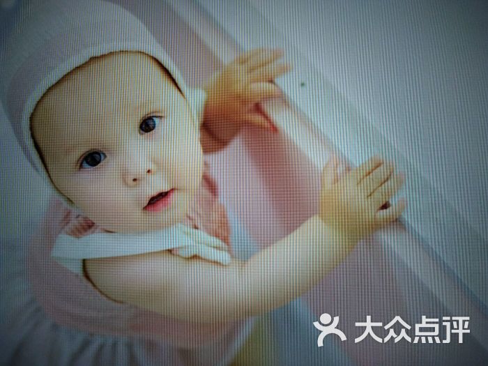 可人_5687上传的图片