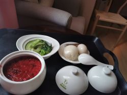 -星妈汇国际月子中心(龙珠店)
