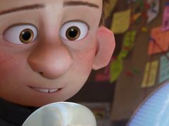 -吉田美学化妆美甲摄影培训(丽水校区)