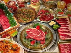 -炭之家·齐齐哈尔非遗烤肉·鲜切直供(中央大街店)