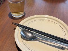 -千日贺茶餐厅(高新万达店)