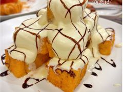 -黄恩记茶餐厅(杨箕店)