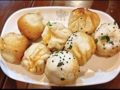 -大壶春(四川中路店)