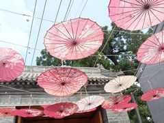 -康陵正德春饼宴26号