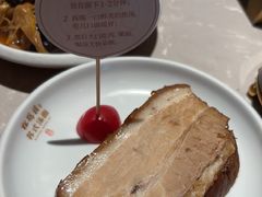 -松鹤面馆(观前店)
